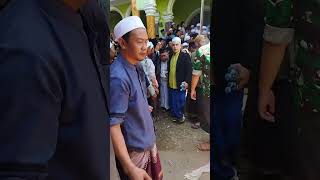 PUNCAK HAOL MAMA KH ILYAS CIBITUNG(4)