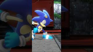 Sonic Colors Ultimate Is MISLEADING...