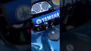 Yamaha Super Ténéré 750.... tá na lista das que terei...