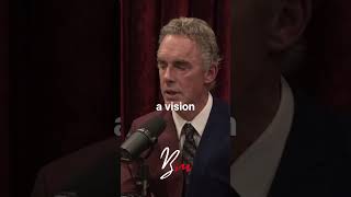 TAKE RESPONSIBILITY FOR YOUR LIFE - Jordan Peterson