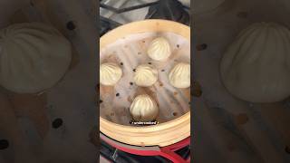 This Is What Undercooked Soup Dumplings Look Like