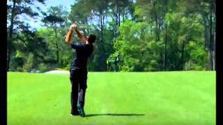 Charl Schwartzel | Nedbank Golf Challenge