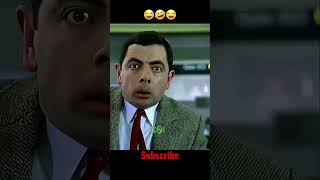 😂🤣😂 #funny #mrbean #shorts #reels #trending #viral