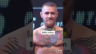 Highest paid Athletes