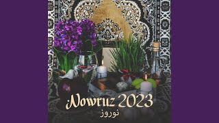 Persian New Year