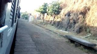 Rajapur Road Station