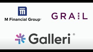 M Financial Group - GRAIL - Galleri