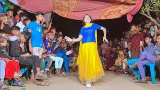 বিয়ে বাড়ির নাচ | পানে জর্দা যেমন | Pane Jorda Jemon | New Wedding Dance | mahi Dance