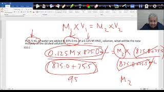 Survey of Chemistry 1– Chapter 8 Based on Our eBook