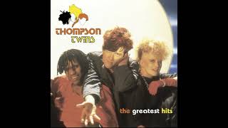 Thompson Twins   Lies