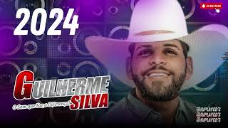 GUILHERME SILVA 2024 , LANÇAMENTO TBT NOVO , GUILHERME SILVA , E TIRA O PE.