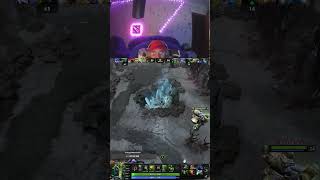 Во что превращается Земеля от ульты Медузы?))) #shorts #dota2 #games #funny | #ssp4ce96 #Twitch