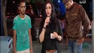 اديني عقلك .مقلب ال200جنية هههههههههههه هتموت من الضحك لايفوتك