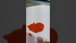 o que vai virar essa aquarela?