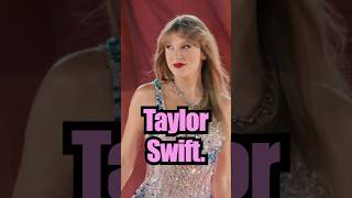 If you’re against Taylor Swift, you’re a pick me… #taylorswift