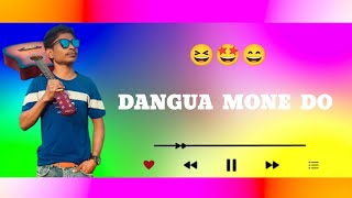 NEW SANTALI VIDEO 2023||NEW SANTALI STATUS VIDEO 2023||DANGUA MONE DO