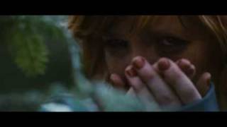 EDEN LAKE TRAILER