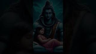 Door na Shambhu #shambhu #shiv #mahadev #shiva #mahadev #mahadeva