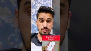 iphone users के लिए ज़रूरी है 📱😎 || #shorts #apple #iphone #important #youtubeshorts #viral