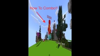 How To Combo Using A Controller