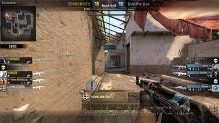 Counter strike  Global Offensive 12 05 2016   23 40 16 01