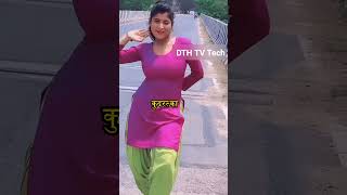 kisi ka pyare pyare chal#khushiverma #dance #viralvideo#trendingshorts #hindi #hindi #song(3)