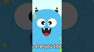 #nurseryrhymes #nurseryrhymes #esl #kidssong #englisheducational #hellosong