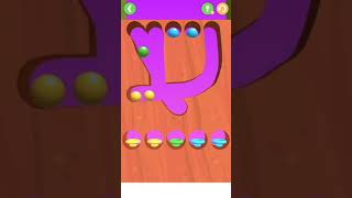 Dig This! | Gameplay | Flower Power | Level 7-17 | #shorts