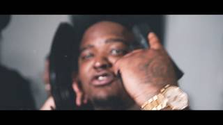 ATM Big Will ft. Big Yavo - Big on Big [Music Video]