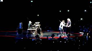 Queen+ Adam Lambert - Somebody To Love