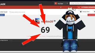 69 SUBSCRIBERSSSSS!!!!