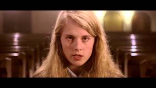 Marika Hackman - Cannibal