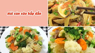 [Em đẹp hơn cả ánh sao] Chương 17: Cuộc sống bận rộn và những ước mơ