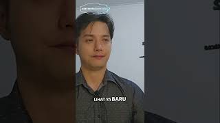 Kenapa Punya Visi Itu Penting? Cara Tahu Siapa yang Mendukungmu dan Siapa yang Tidak!