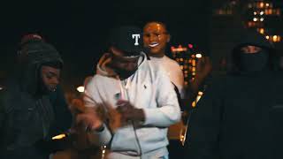 Ty Banko x Rico Laced - ØuTCiiid3 [Directed by @shotbybrownboy]