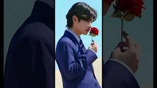 K-Pop Heartbreak: BTS V and BLACKPINK Jennie's Relationship Drama Unveiled! |Amesora28|