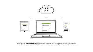 Implement and optimize your GBS operations with Deloitte GBS Lab