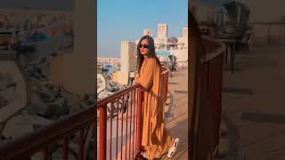 Trending ✨✨|| Jannat Zubair new Instagram reel || #shorts #trending #viral #youtube #youtubeshorts