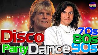 Joy, Smokie, Modern Talking, C,C,Catch, Bad Boys Blue - 90s Eurodance - The Ultimate Megamix