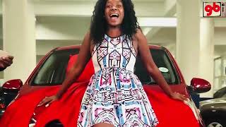 Uzalo actors and their cars @realtrendingnewstv