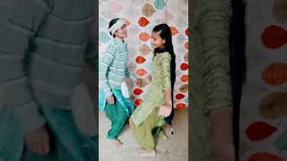 Short#YouTube#short#Pani mein chini kaise bhare Raja Ji#trending#video