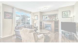 21824 97 AV NW Edmonton, AB T5T 4H6