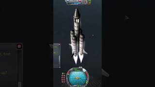 KSP Multiplayer Day One!