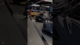 😱😱All Luxury car😱All super car सब car का PApa✨#car#shortsviral#shorts #viralvideo#newshort#ytshorts