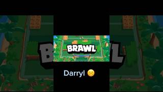 TOP 10 forgotten brawlers in brawlstars!