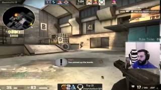 CSGO m0e - quad on cache (m0e twitch)