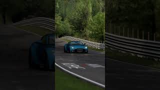 🔥🤯🤯😱😱😱😱#assettocorsa #racinggame #youtube #shorts #racing # #gaming #gameplay #cargame #fh4 #fh5