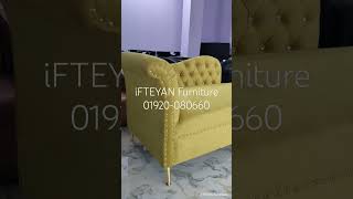 Divine Sofa Available on @ifteyan #sofa #divinsofa