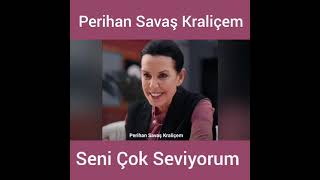 7 Temmuz 2121 Perihan Savaş