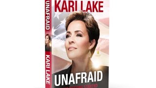 07/07/2023 Kari Lake Book Signing, The Buttes Marriott, Tempe AZ